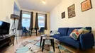 Apartment for rent, Berlin Charlottenburg-Wilmersdorf, Berlin, &lt;span class=&quot;blurred street&quot; onclick=&quot;ProcessAdRequest(975677)&quot;&gt;&lt;span class=&quot;hint&quot;&gt;See streetname&lt;/span&gt;[xxxxxxxxxxxxx]&lt;/span&gt;