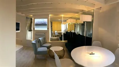 Apartment for rent in Florence, Toscana