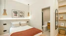 Apartment for rent, Madrid Centro, Madrid, &lt;span class=&quot;blurred street&quot; onclick=&quot;ProcessAdRequest(9023129)&quot;&gt;&lt;span class=&quot;hint&quot;&gt;See streetname&lt;/span&gt;[xxxxxxxxxxxxx]&lt;/span&gt;