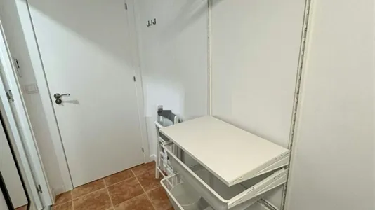 Rooms in Godelleta - photo 4