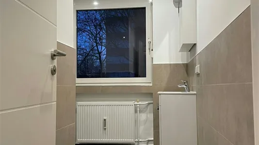 Rooms in Location is not specified - photo 9