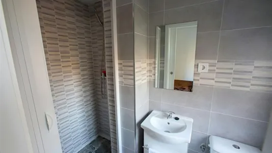 Rooms in Alboraya - photo 8