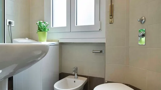 Rooms in Milano Zona 6 - Barona, Lorenteggio - photo 6