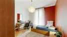 Room for rent, Padua, Veneto, &lt;span class=&quot;blurred street&quot; onclick=&quot;ProcessAdRequest(13638228)&quot;&gt;&lt;span class=&quot;hint&quot;&gt;See streetname&lt;/span&gt;[xxxxxxxxxxxxx]&lt;/span&gt;