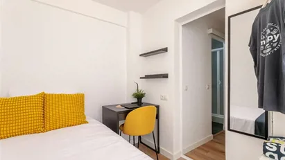 Room for rent in Alicante/Alacant, Comunidad Valenciana