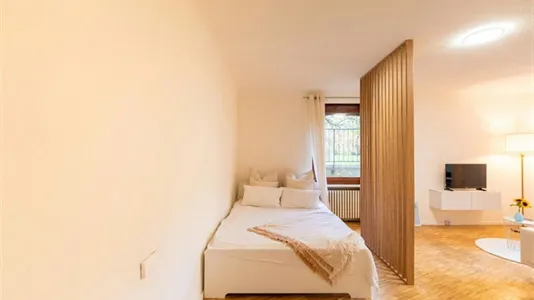 Apartments in Esslingen - photo 5