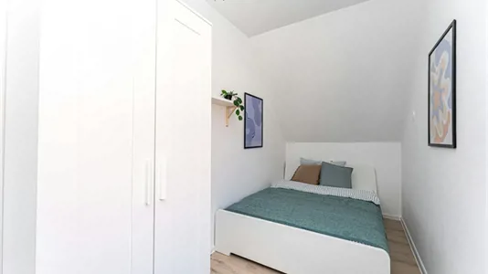 Rooms in Location is not specified - photo 1