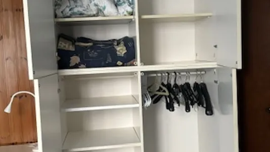 Apartments in Padua - photo 3