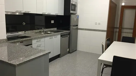 Apartments in Guimarães - photo 7