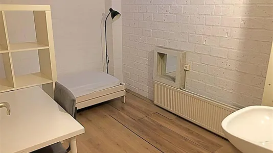 Houses in Hengelo - photo 4