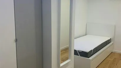 Room for rent in Munich Ramersdorf-Perlach, Munich