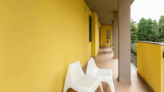 Rooms in Milano Zona 9 - Porta Garibaldi, Niguarda - photo 7