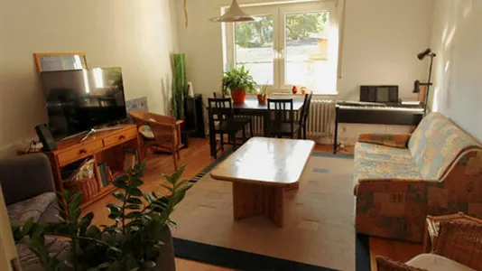 Rooms in Bonn - photo 3