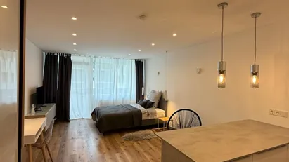 Apartment for rent in Frankfurt Süd, Frankfurt (region)