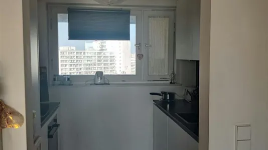 Apartments in Location is not specified - photo 3