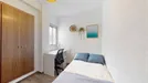 Room for rent, Burjassot, Comunidad Valenciana, &lt;span class=&quot;blurred street&quot; onclick=&quot;ProcessAdRequest(7754584)&quot;&gt;&lt;span class=&quot;hint&quot;&gt;See streetname&lt;/span&gt;[xxxxxxxxxxxxx]&lt;/span&gt;