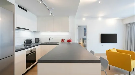 Apartments in Athens Monastiraki - photo 5