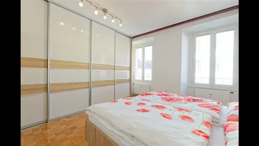 Apartments in Besnica - photo 6