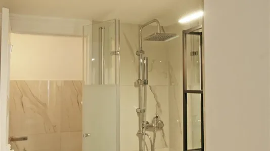 Apartments in Berlin Charlottenburg-Wilmersdorf - photo 9