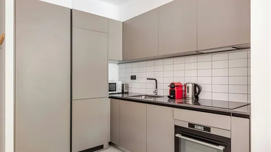 Apartments in Barcelona Ciutat Vella - photo 8