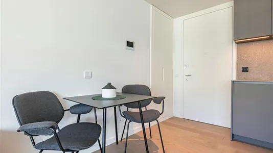 Apartments in Location is not specified - photo 6