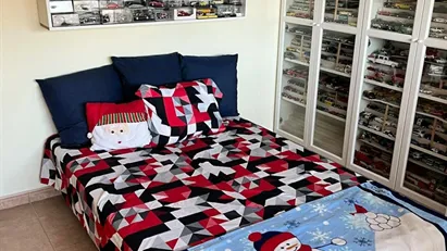 Room for rent in Bétera, Comunidad Valenciana