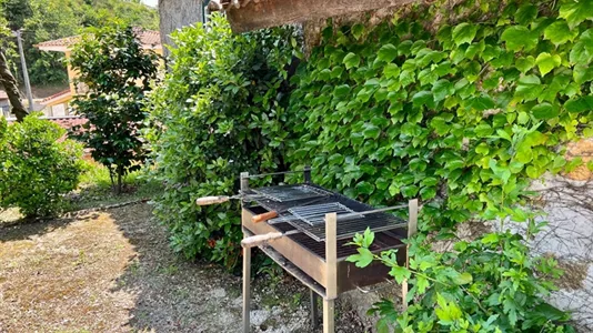 Houses in Location is not specified - photo 7