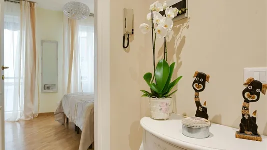 Apartments in Florence - photo 6