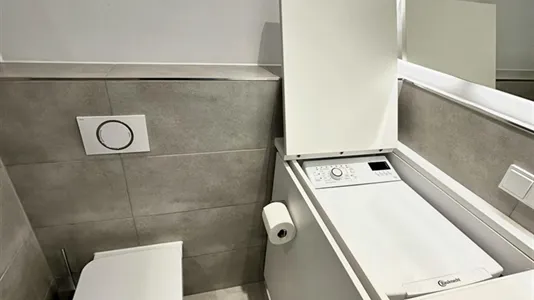 Apartments in Location is not specified - photo 10