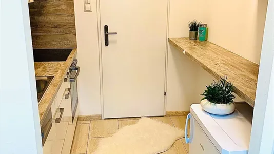 Apartments in Wien Rudolfsheim-Fünfhaus - photo 9