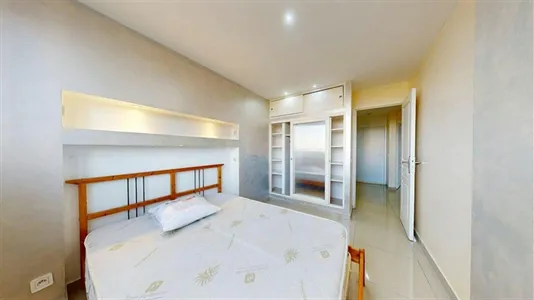 Rooms in Lyon - photo 3