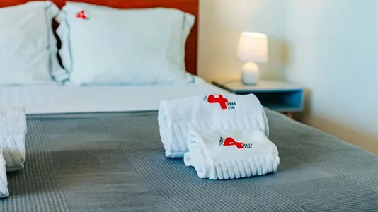 Apartments in Sesimbra - photo 6