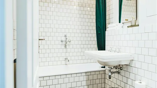 Apartments in Berlin Friedrichshain-Kreuzberg - photo 9