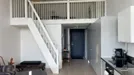 Apartment for rent, Täby, Stockholm County, &lt;span class=&quot;blurred street&quot; onclick=&quot;ProcessAdRequest(13897285)&quot;&gt;&lt;span class=&quot;hint&quot;&gt;See streetname&lt;/span&gt;[xxxxxxxxxxxxx]&lt;/span&gt;
