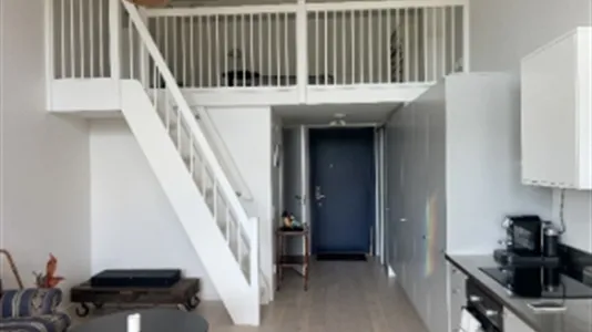 Apartments in Täby - photo 1