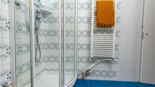 Rooms in Madrid ChamberĂ - photo 7