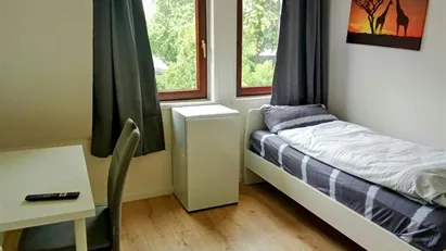 Apartment for rent in Bremen, Bremen (region)