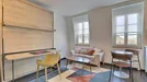 Apartment for rent, Paris 10ème arrondissement, Paris, Rue du Faubourg Saint-Martin, France