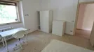 Apartment for rent, Roma Municipio IV – Tiburtino, Rome, &lt;span class=&quot;blurred street&quot; onclick=&quot;ProcessAdRequest(10550273)&quot;&gt;&lt;span class=&quot;hint&quot;&gt;See streetname&lt;/span&gt;[xxxxxxxxxxxxx]&lt;/span&gt;