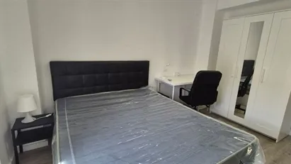 Room for rent in Valencia Campanar, Valencia (region)