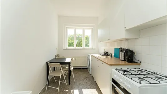 Rooms in Berlin Treptow-Köpenick - photo 5