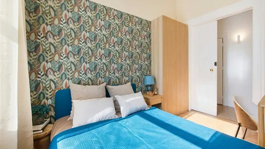 Rooms in Location is not specified - photo 4