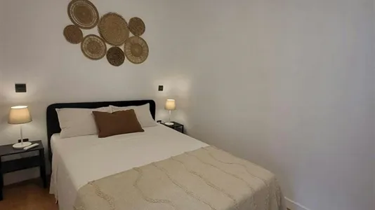Apartments in Madrid Centro - photo 2