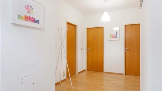 Rooms in Vienna Favoriten - photo 9