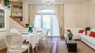 Apartment for rent, Florence, Toscana, &lt;span class=&quot;blurred street&quot; onclick=&quot;ProcessAdRequest(13017174)&quot;&gt;&lt;span class=&quot;hint&quot;&gt;See streetname&lt;/span&gt;[xxxxxxxxxxxxx]&lt;/span&gt;