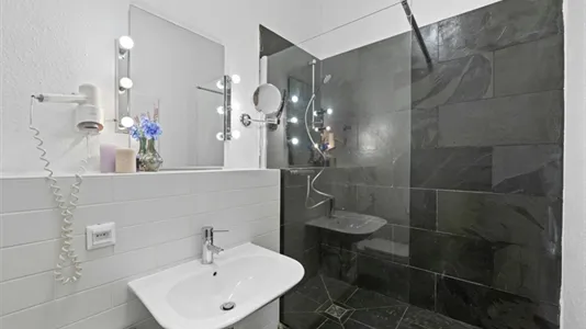 Apartments in Location is not specified - photo 5