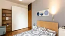 Room for rent, Milano Zona 3 - Porta Venezia, Città Studi, Lambrate, Milan, &lt;span class=&quot;blurred street&quot; onclick=&quot;ProcessAdRequest(8677229)&quot;&gt;&lt;span class=&quot;hint&quot;&gt;See streetname&lt;/span&gt;[xxxxxxxxxxxxx]&lt;/span&gt;