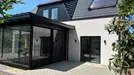 House for rent, Segeberg, Schleswig-Holstein, Moorland, Germany