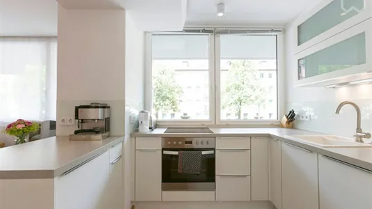 Apartments in Location is not specified - photo 5