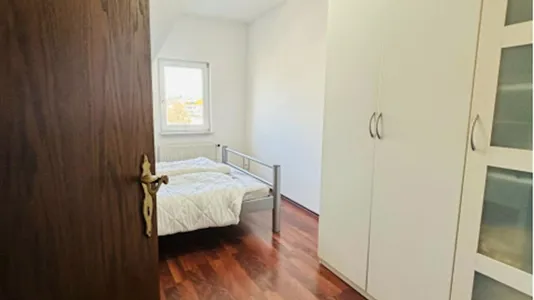 Apartments in Wiesbaden - photo 4